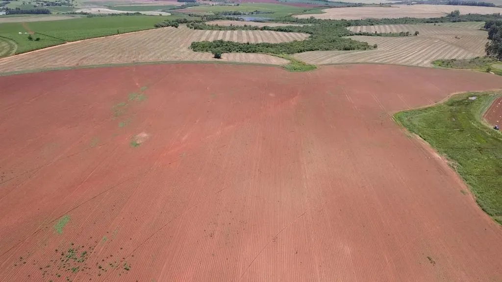 Fazenda à venda de 138 ha em Itaí, SP, Brasil
