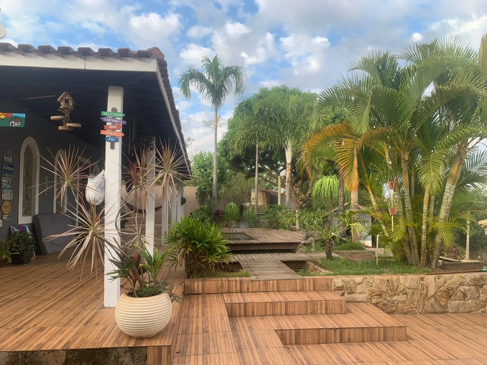Country home for sale of 3,400 m² in Campinas, SP, Brazil