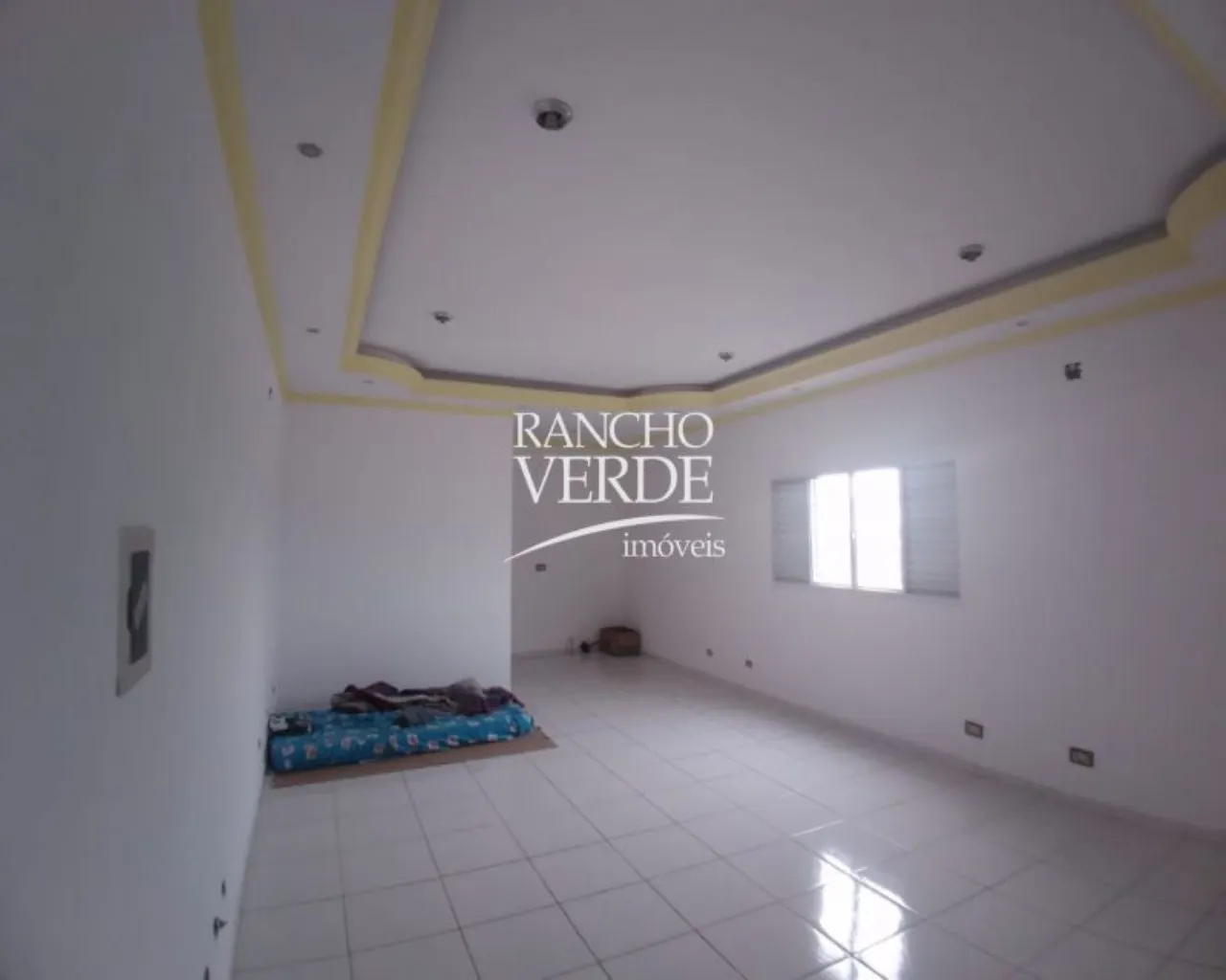 Comercial à venda de 160 m² em Taubaté, SP, Brasil