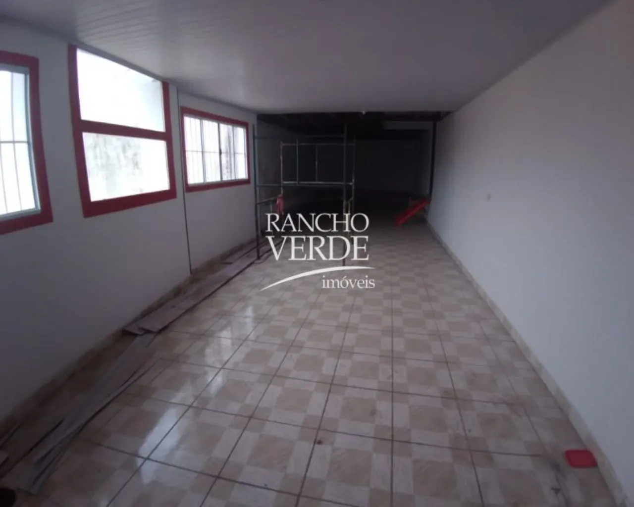Comercial à venda de 160 m² em Taubaté, SP, Brasil