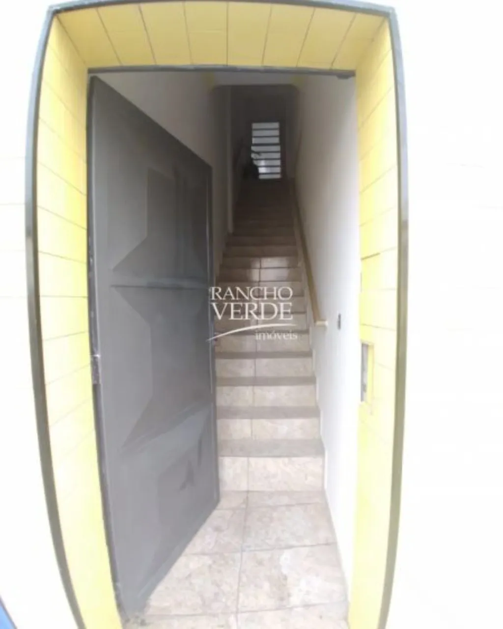Comercial à venda de 160 m² em Taubaté, SP, Brasil