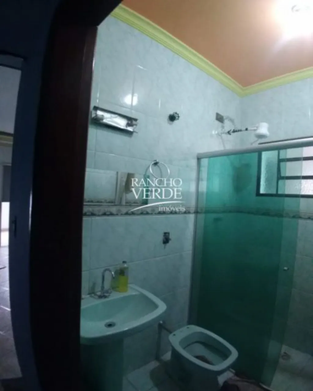 Comercial à venda de 160 m² em Taubaté, SP, Brasil