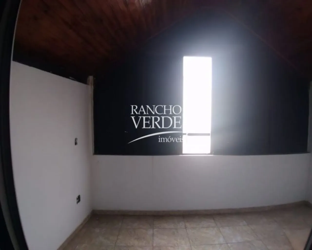 Comercial à venda de 160 m² em Taubaté, SP, Brasil