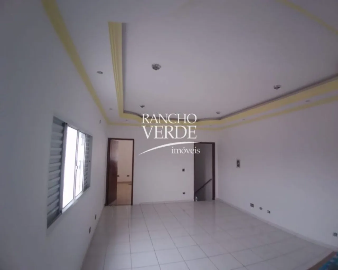 Comercial à venda de 160 m² em Taubaté, SP, Brasil