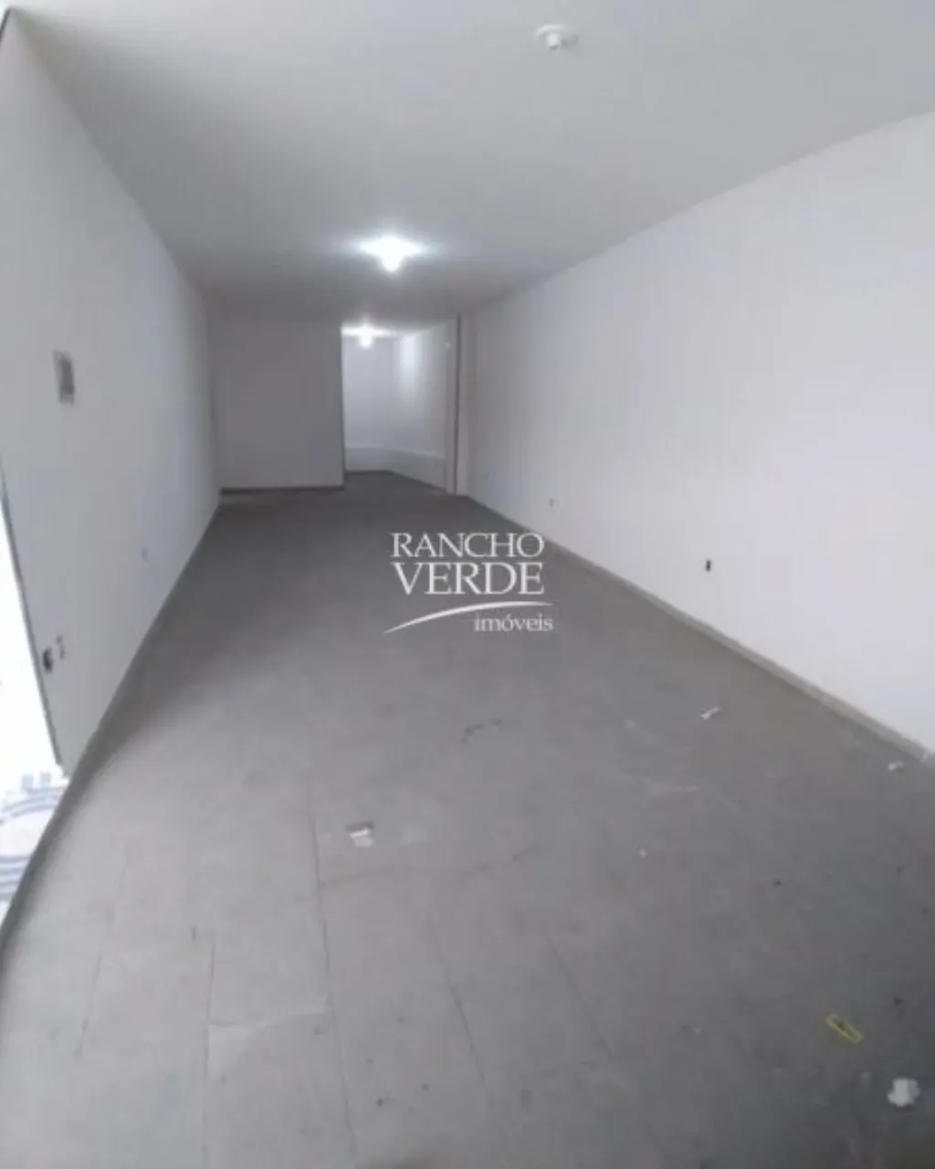 Comercial à venda de 160 m² em Taubaté, SP, Brasil