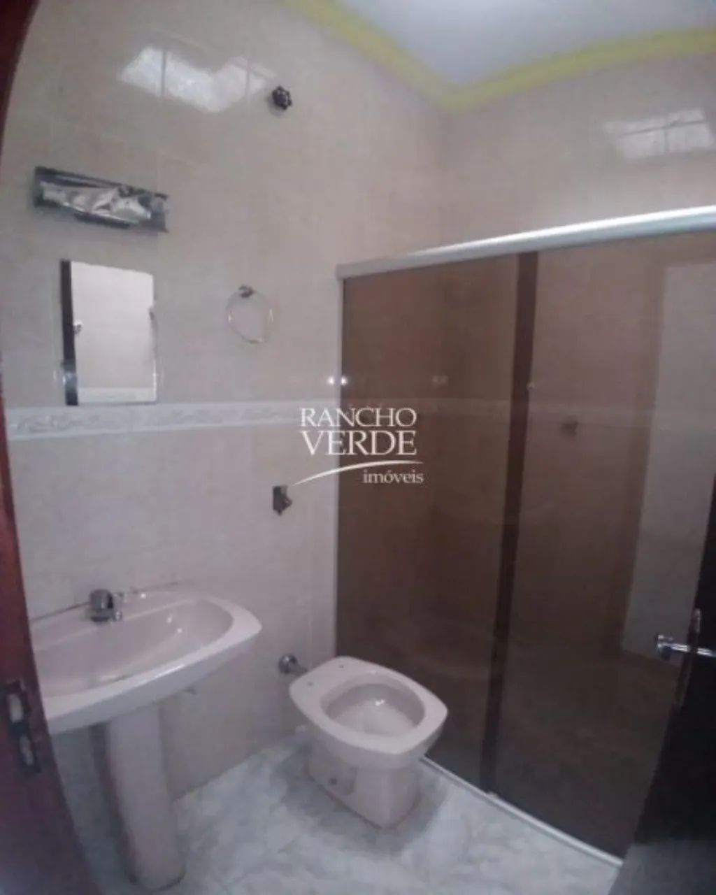 Comercial à venda de 160 m² em Taubaté, SP, Brasil