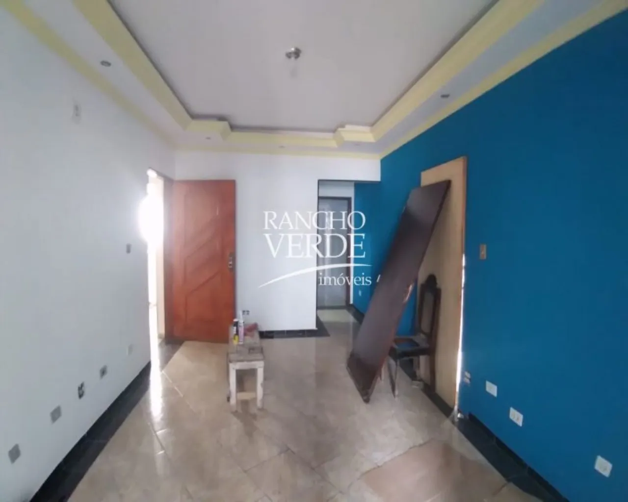 Comercial à venda de 160 m² em Taubaté, SP, Brasil