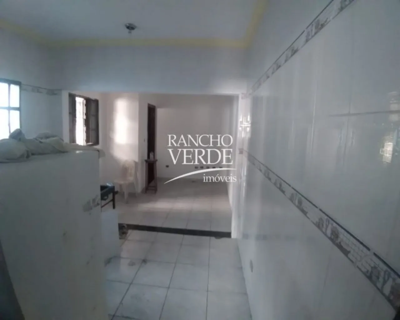 Comercial à venda de 160 m² em Taubaté, SP, Brasil