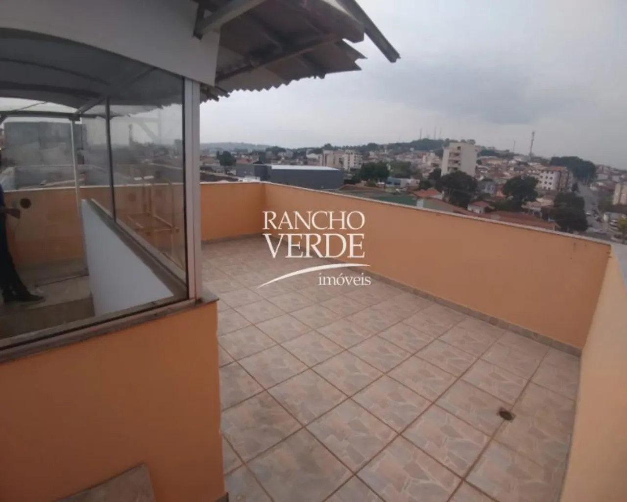 Comercial à venda de 160 m² em Taubaté, SP, Brasil