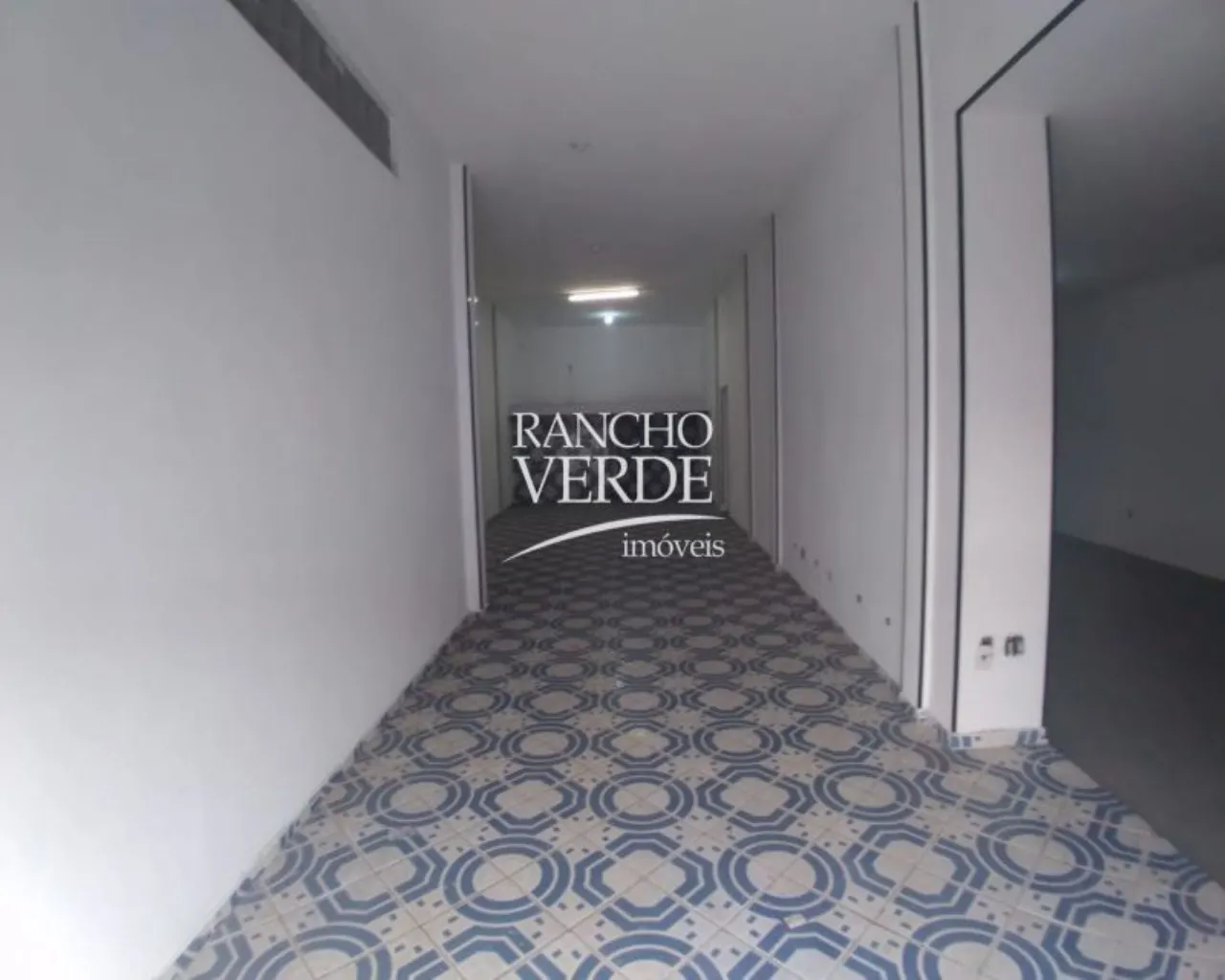 Comercial à venda de 160 m² em Taubaté, SP, Brasil