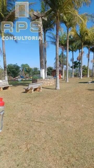 Country home for sale of 6 acres in Atibaia, SP, Brazil