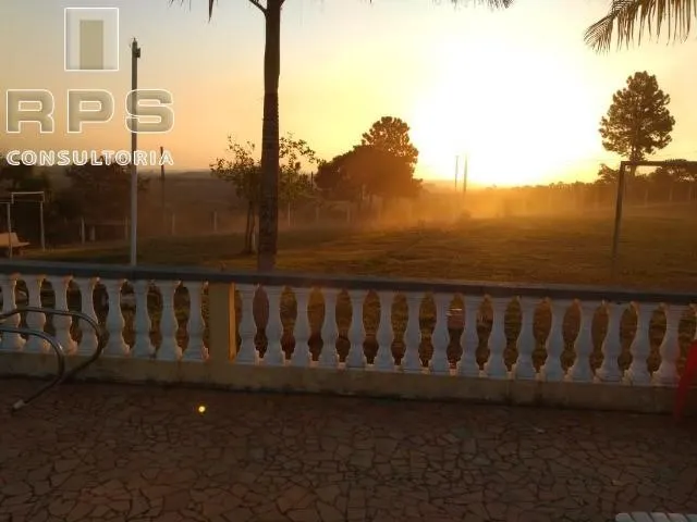 Country home for sale of 6 acres in Atibaia, SP, Brazil