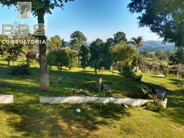 Country home for sale of 6 acres in Atibaia, SP, Brazil