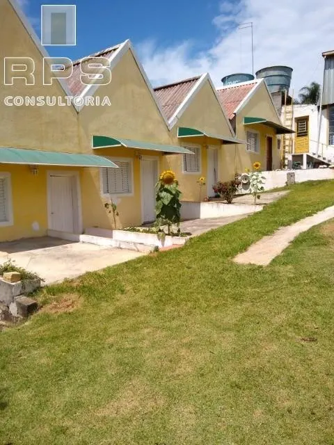 Country home for sale of 6 acres in Atibaia, SP, Brazil