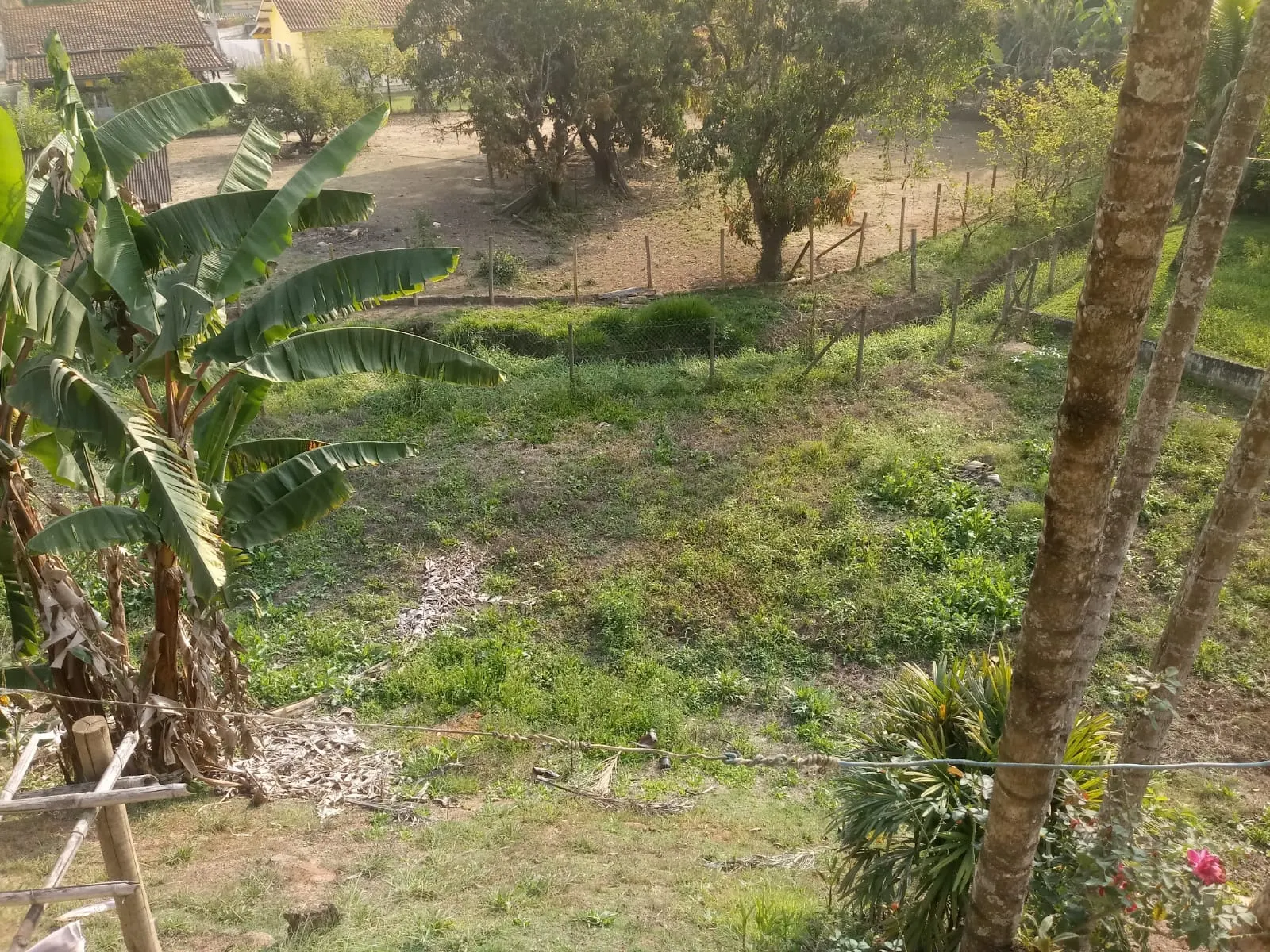 Country home for sale of 1,000 m² in São José dos Campos, SP, Brazil