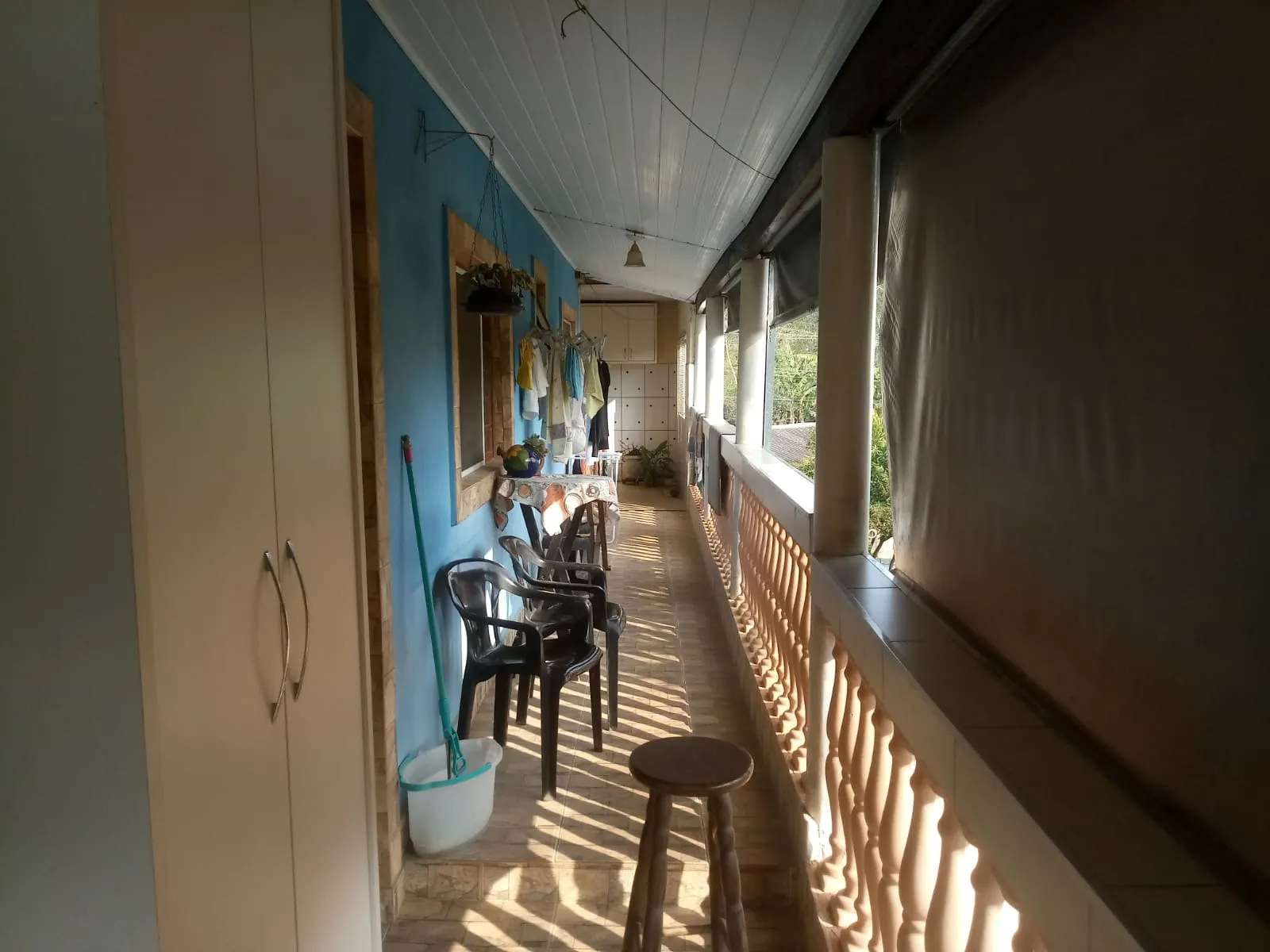 Country home for sale of 1,000 m² in São José dos Campos, SP, Brazil