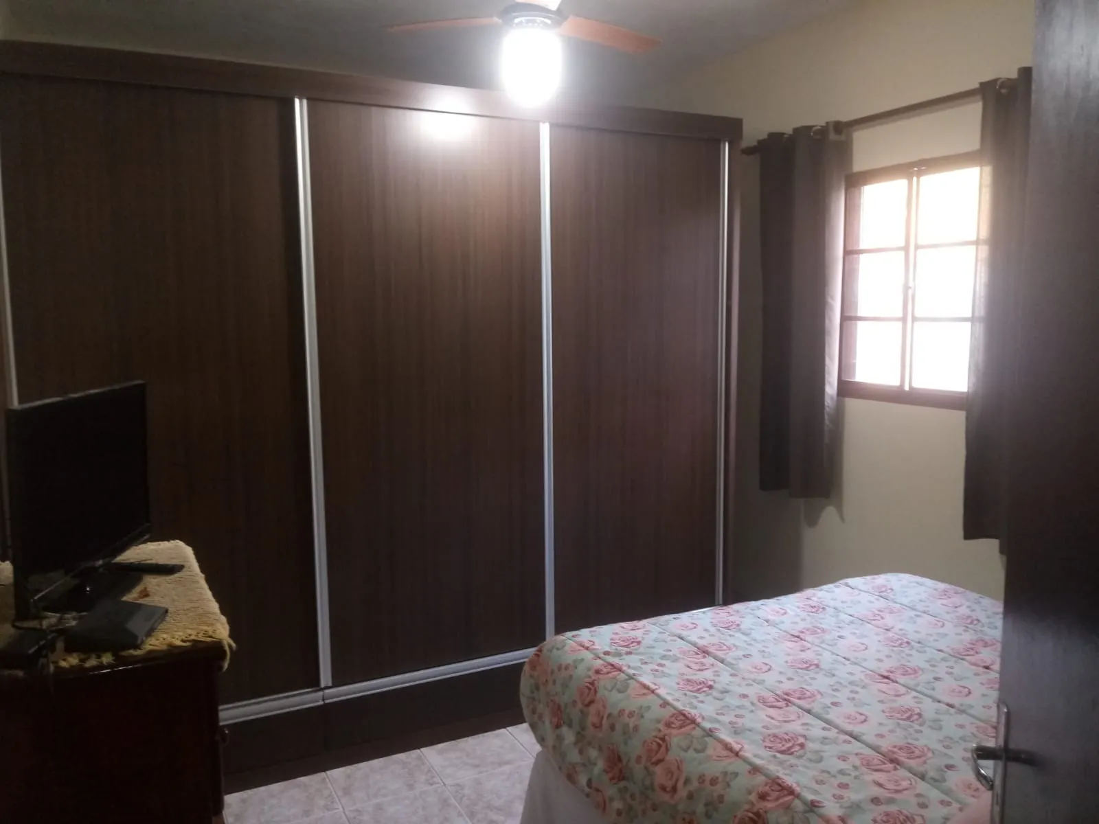 Country home for sale of 1,000 m² in São José dos Campos, SP, Brazil