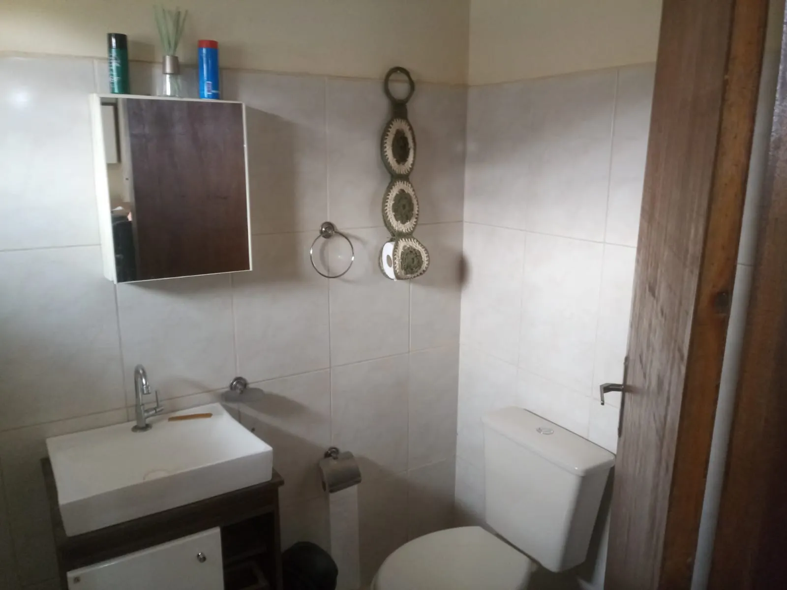 Country home for sale of 1,000 m² in São José dos Campos, SP, Brazil