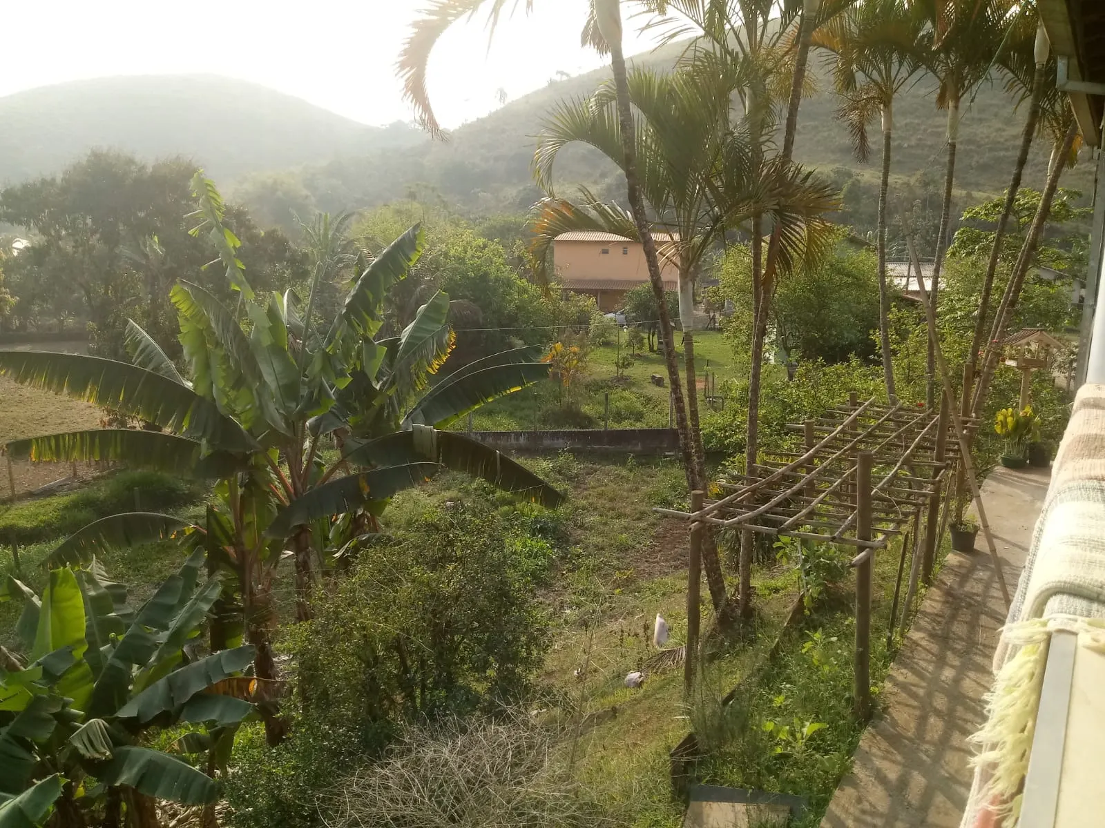 Country home for sale of 1,000 m² in São José dos Campos, SP, Brazil