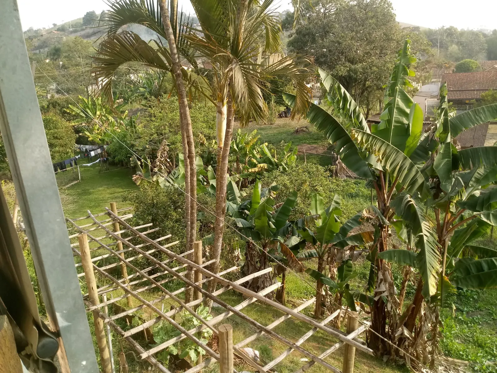 Country home for sale of 1,000 m² in São José dos Campos, SP, Brazil