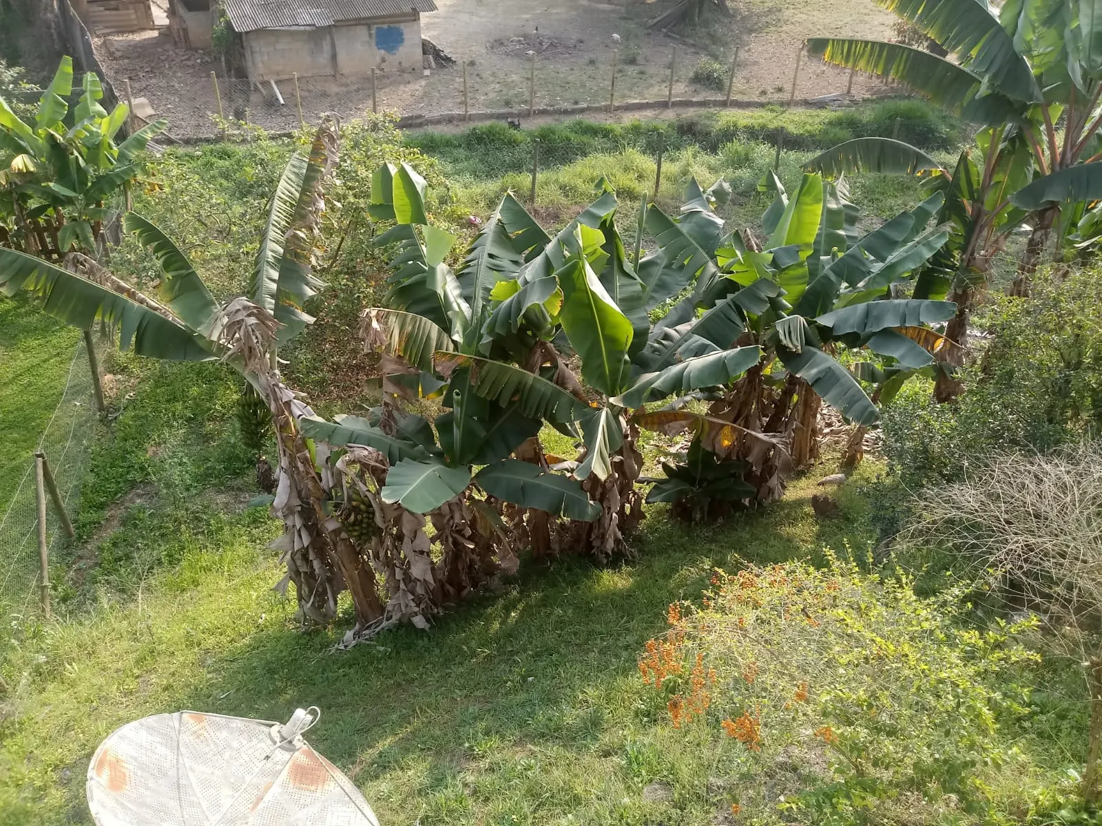 Country home for sale of 1,000 m² in São José dos Campos, SP, Brazil