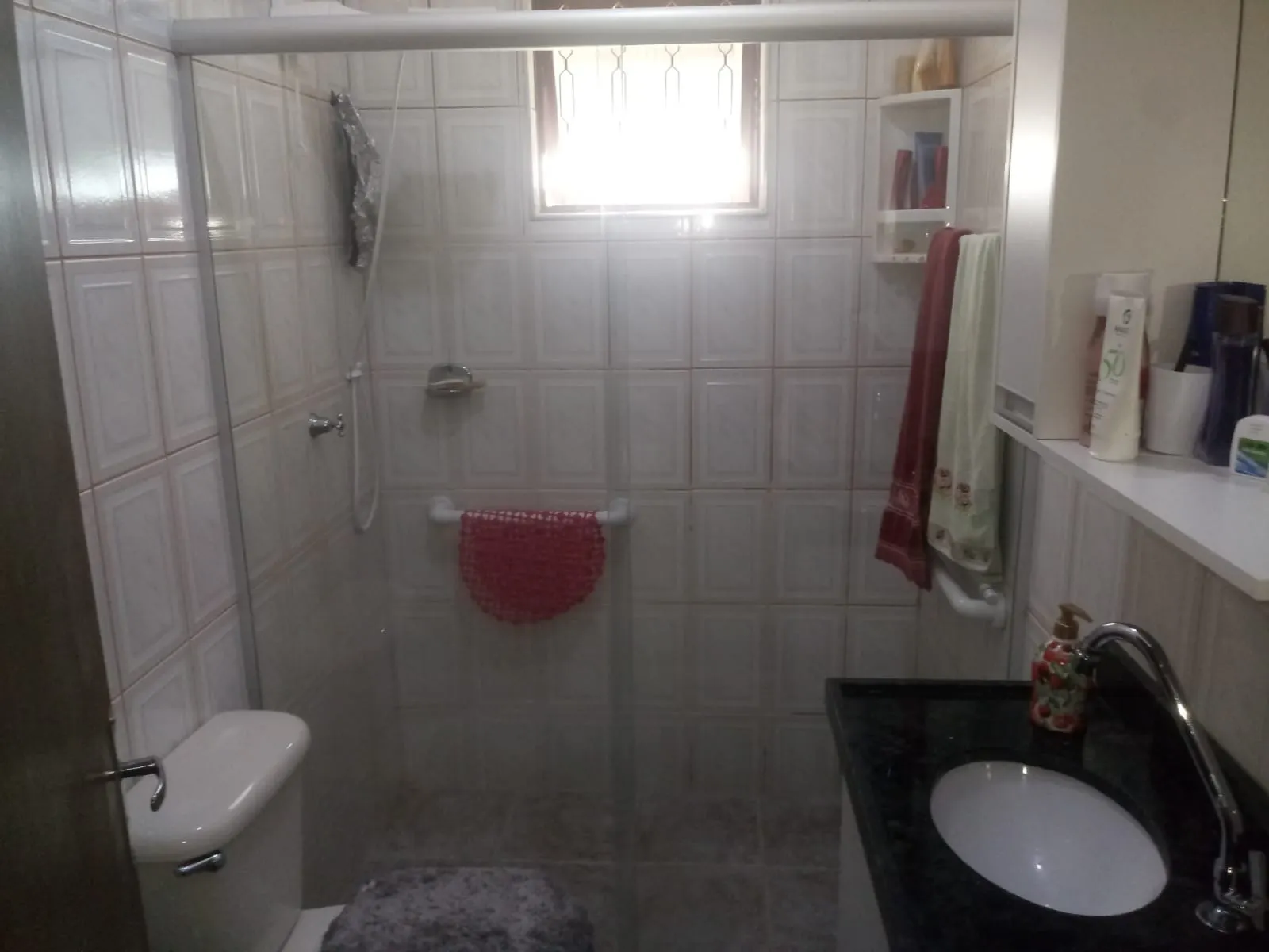 Country home for sale of 1,000 m² in São José dos Campos, SP, Brazil