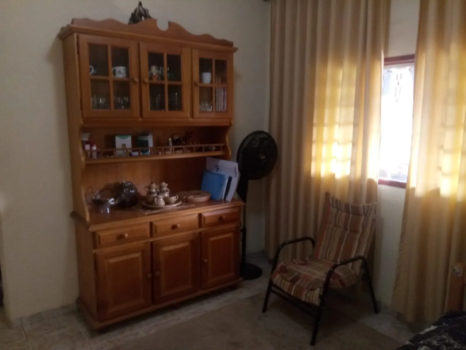 Country home for sale of 1,000 m² in São José dos Campos, SP, Brazil