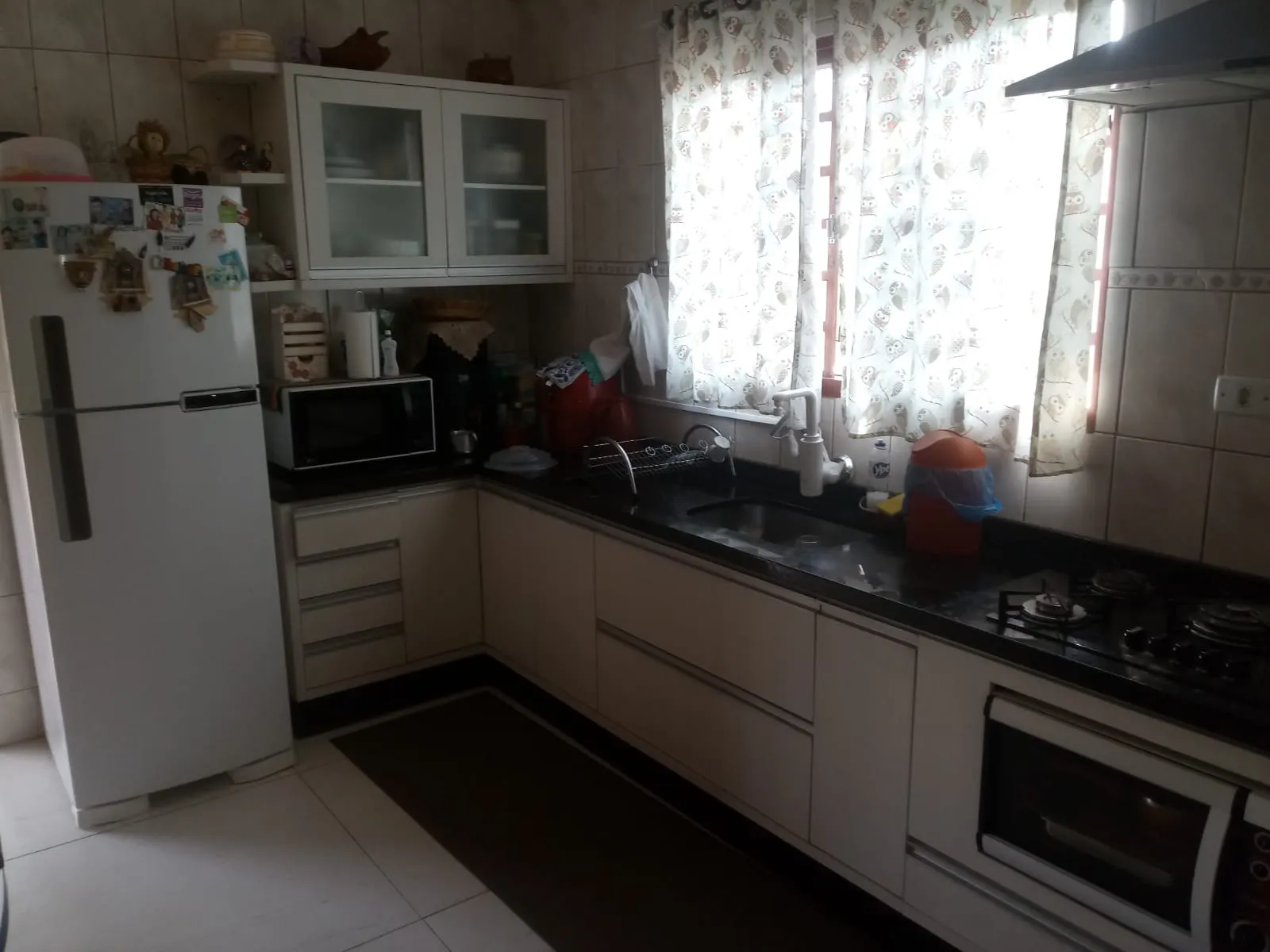 Country home for sale of 1,000 m² in São José dos Campos, SP, Brazil