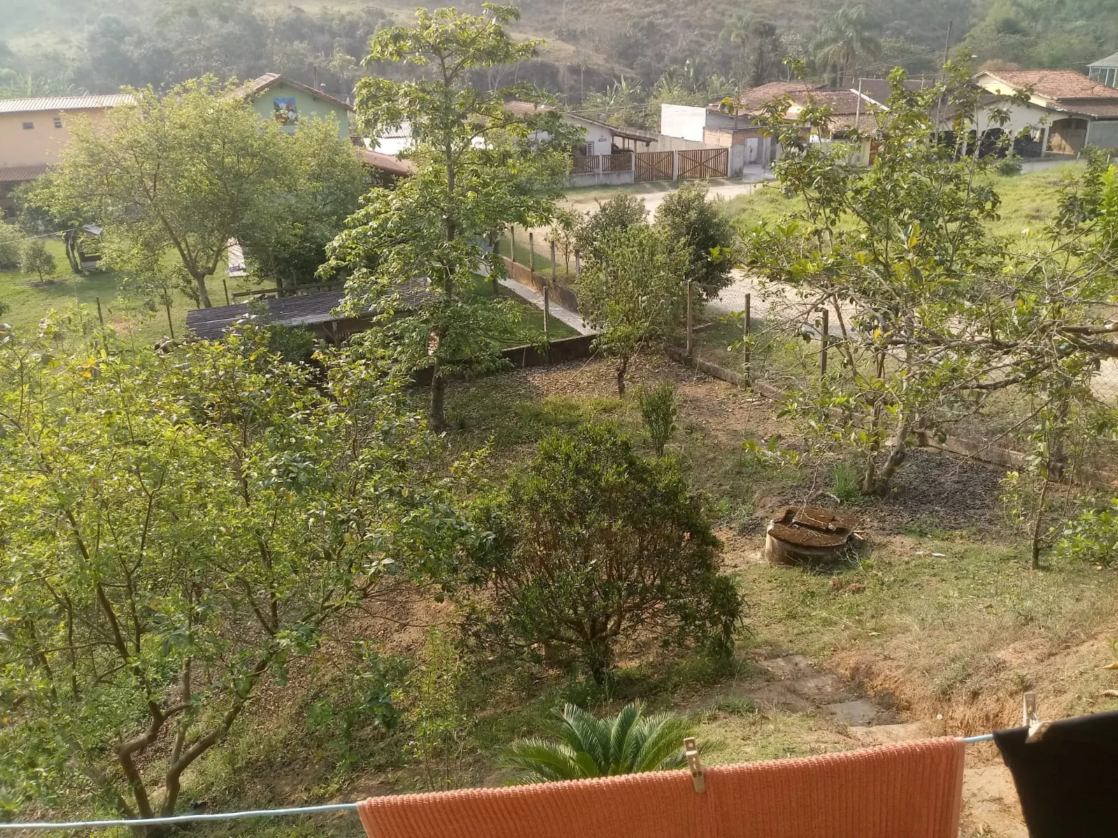 Country home for sale of 1,000 m² in São José dos Campos, SP, Brazil
