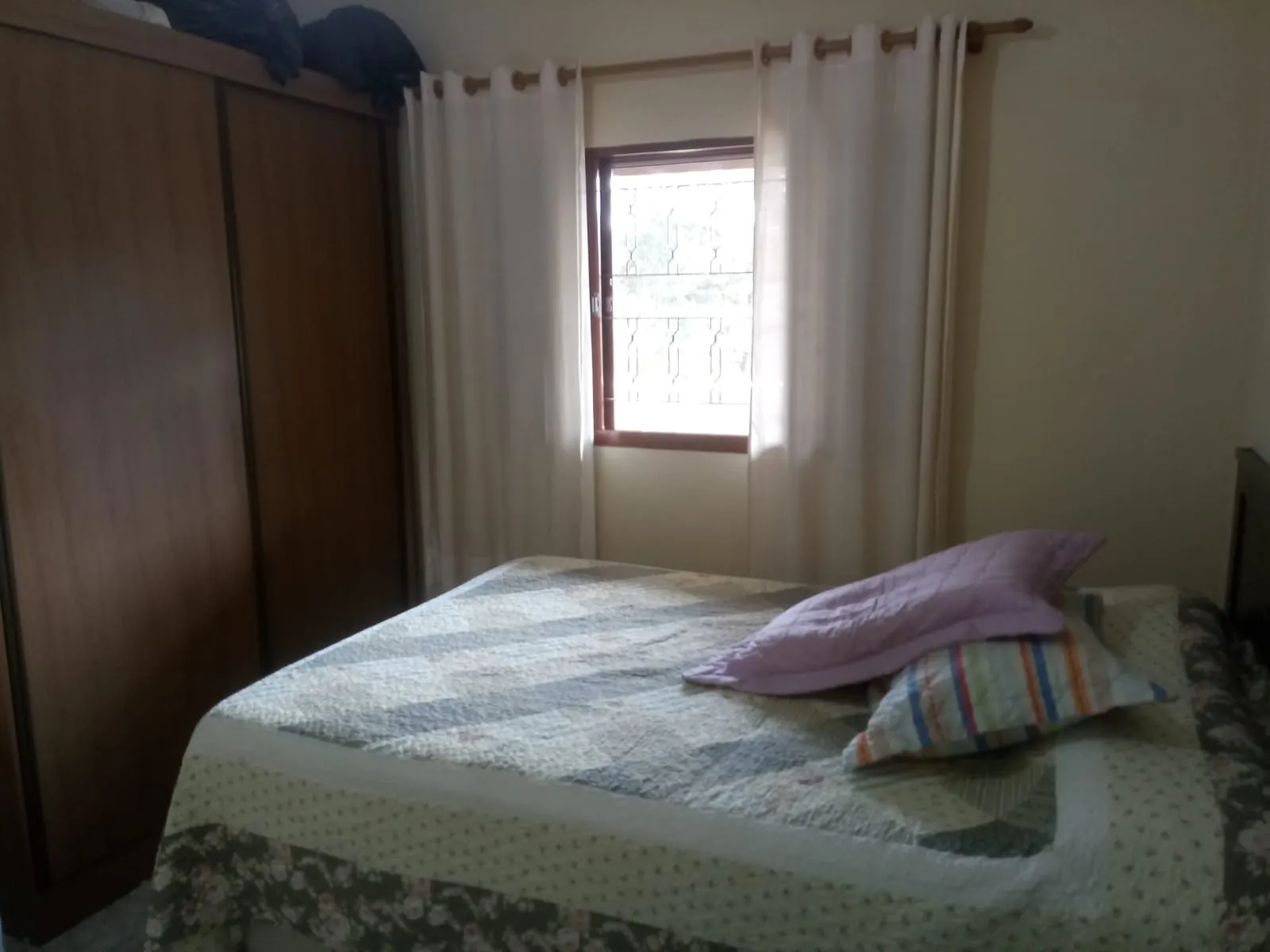 Country home for sale of 1,000 m² in São José dos Campos, SP, Brazil