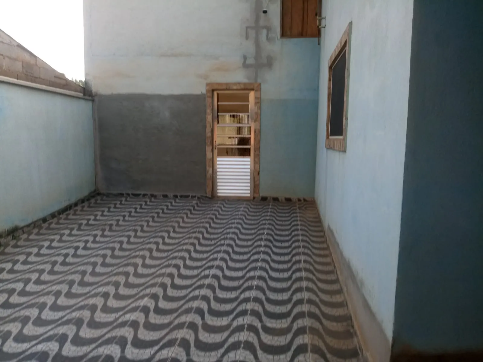 Country home for sale of 1,000 m² in São José dos Campos, SP, Brazil