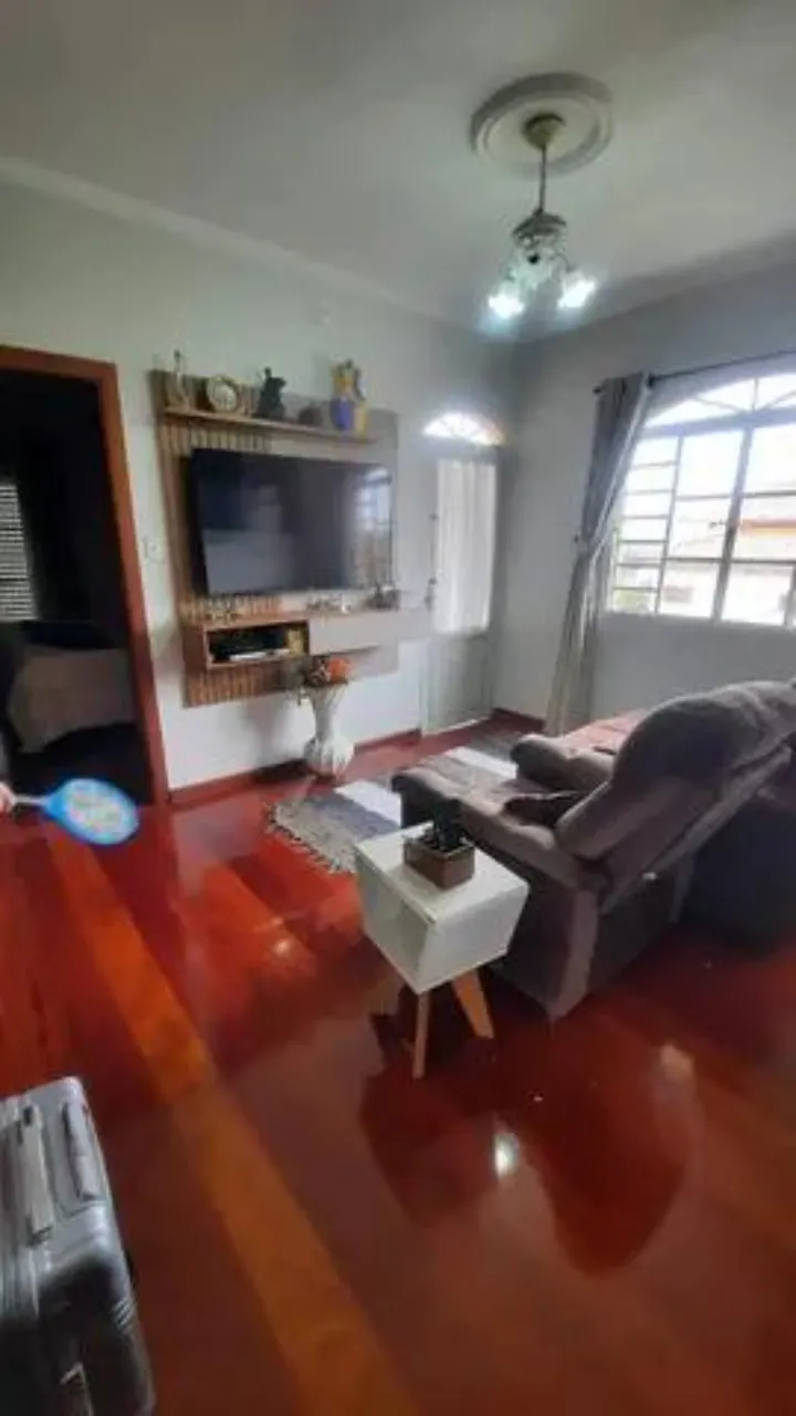 Casa à venda de 462 m² em Valinhos, SP, Brasil