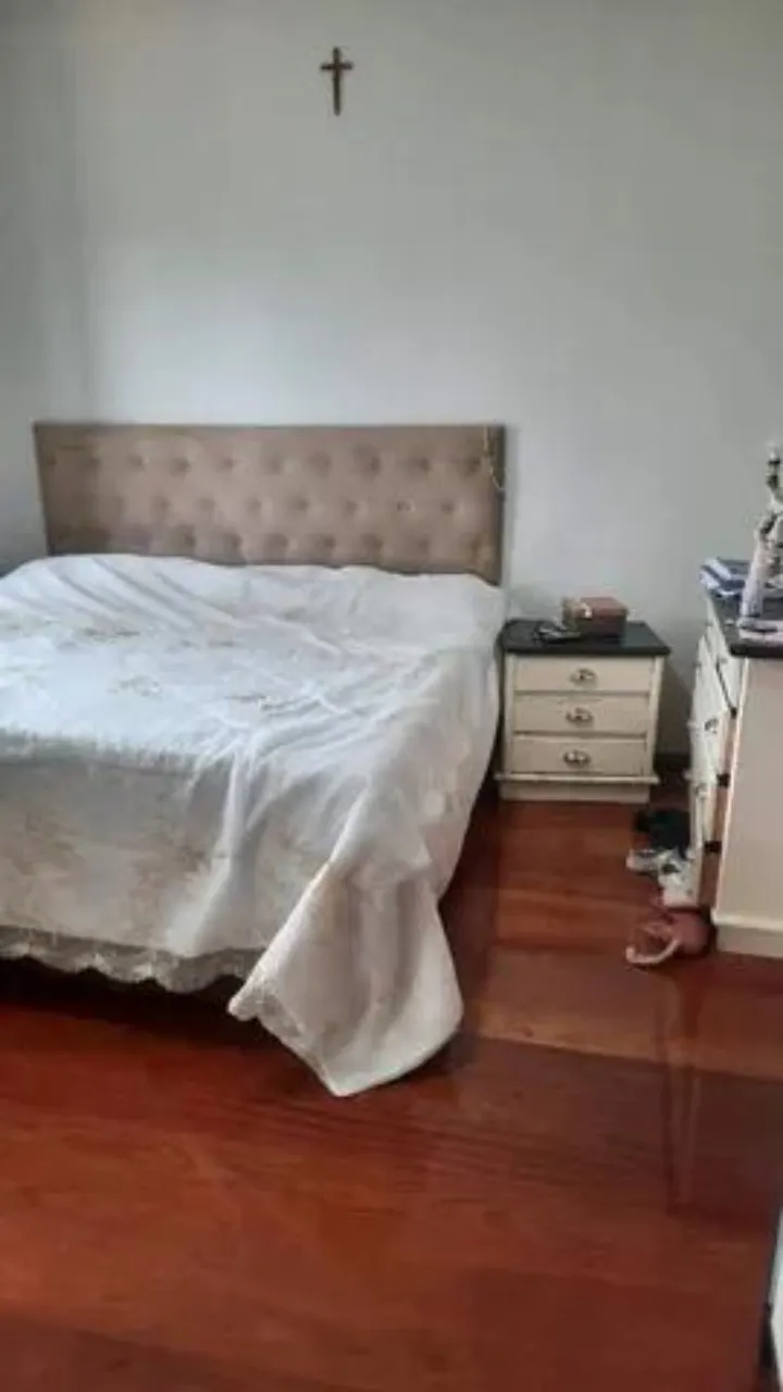 Casa à venda de 462 m² em Valinhos, SP, Brasil