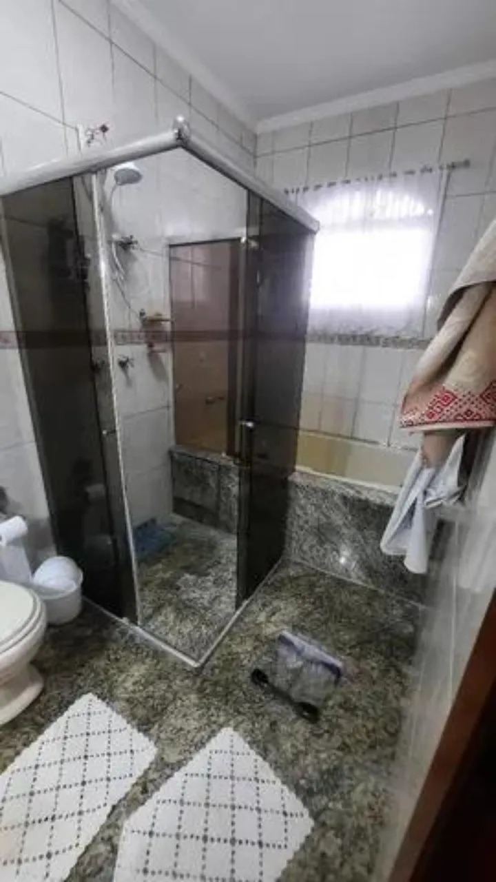 Casa à venda de 462 m² em Valinhos, SP, Brasil
