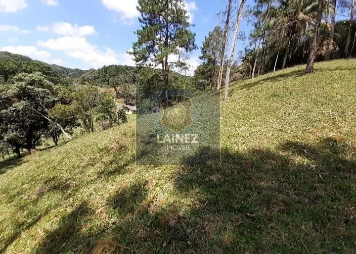 Sítio à venda de 7 ha em São Lourenço da Serra, SP, Brasil