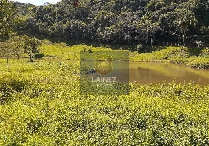 Sítio à venda de 7 ha em São Lourenço da Serra, SP, Brasil