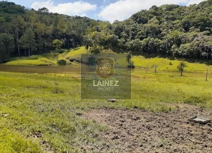 Sítio à venda de 7 ha em São Lourenço da Serra, SP, Brasil