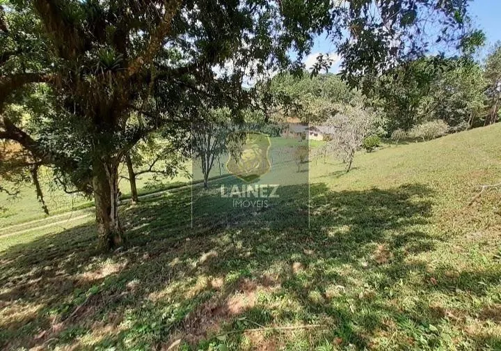 Sítio à venda de 7 ha em São Lourenço da Serra, SP, Brasil