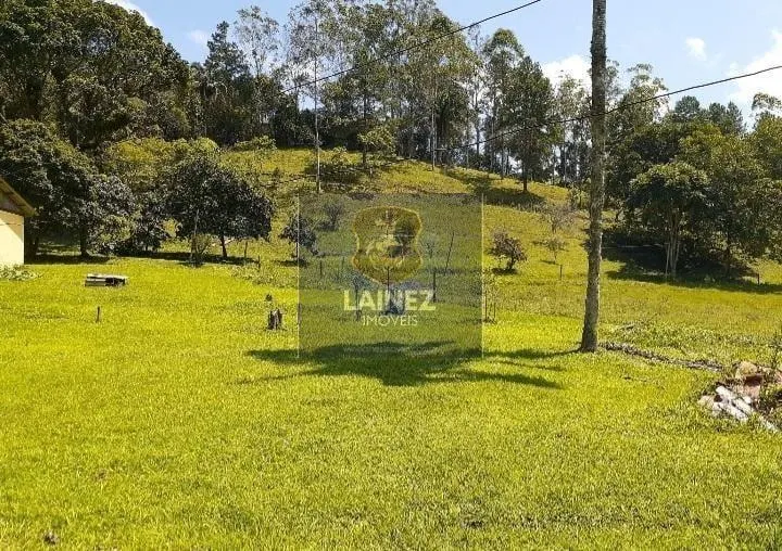 Sítio à venda de 7 ha em São Lourenço da Serra, SP, Brasil