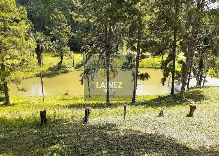 Sítio à venda de 7 ha em São Lourenço da Serra, SP, Brasil
