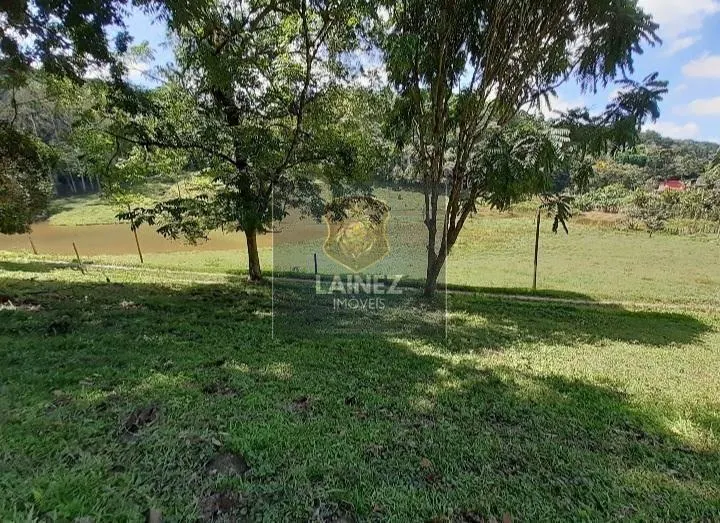 Sítio à venda de 7 ha em São Lourenço da Serra, SP, Brasil