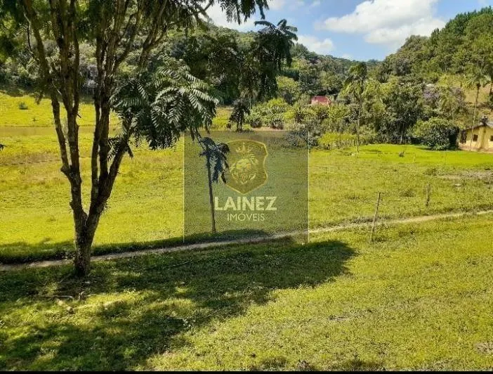 Sítio à venda de 7 ha em São Lourenço da Serra, SP, Brasil