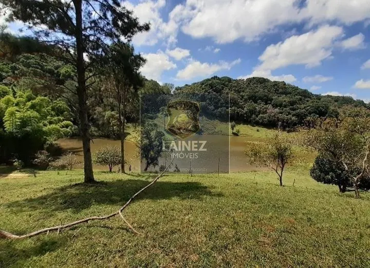 Sítio à venda de 7 ha em São Lourenço da Serra, SP, Brasil