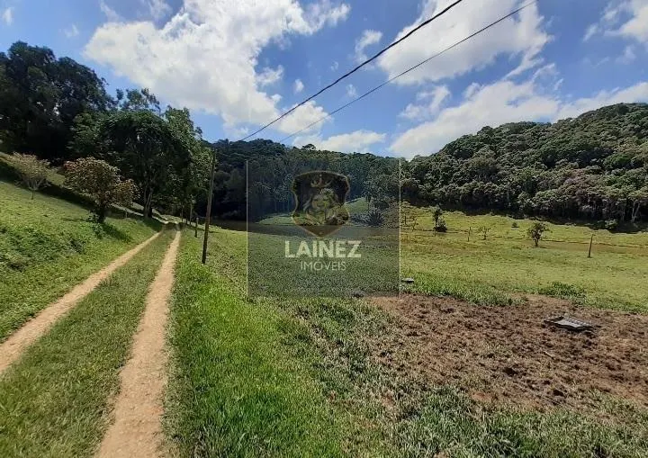 Sítio à venda de 7 ha em São Lourenço da Serra, SP, Brasil