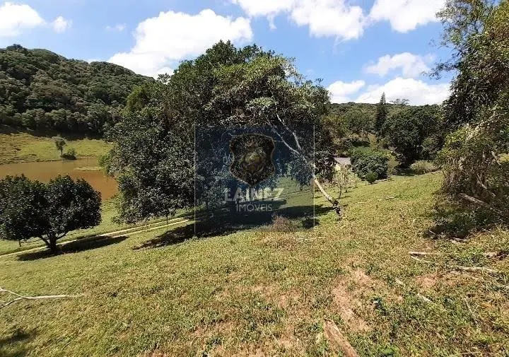 Sítio à venda de 7 ha em São Lourenço da Serra, SP, Brasil