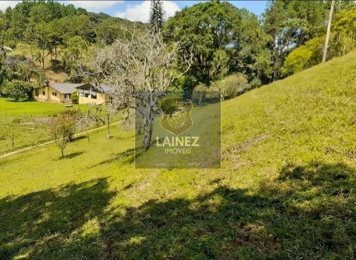 Sítio à venda de 7 ha em São Lourenço da Serra, SP, Brasil