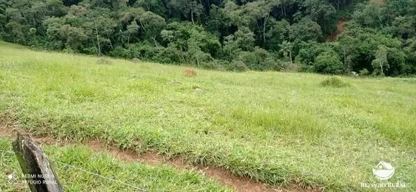 Terreno à venda de 2 ha em São José dos Campos, SP, Brasil