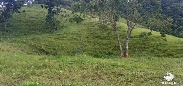 Terreno à venda de 2 ha em São José dos Campos, SP, Brasil