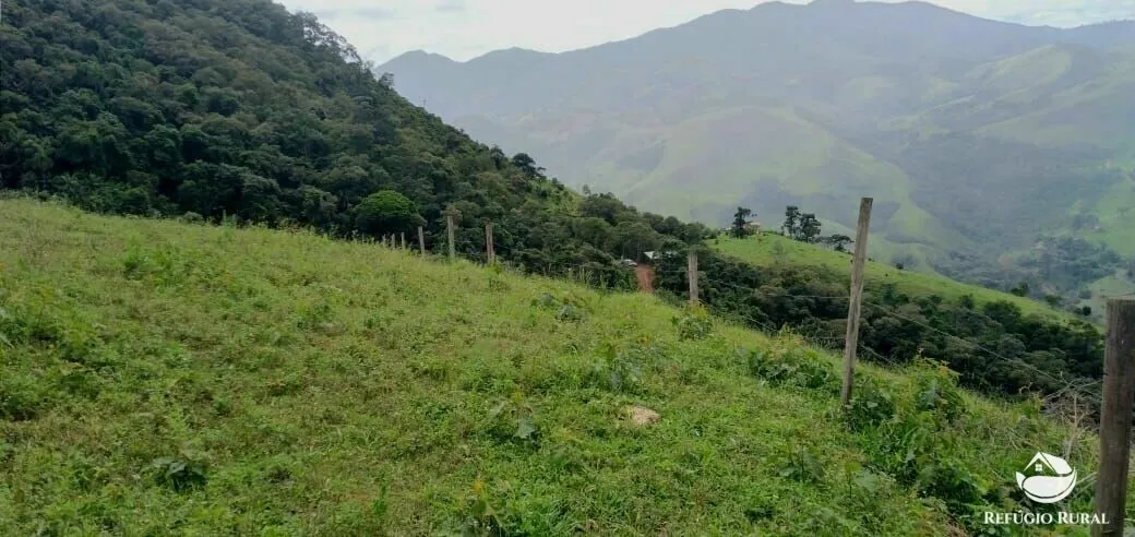 Terreno à venda de 2 ha em São José dos Campos, SP, Brasil
