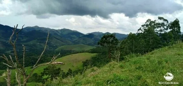 Terreno à venda de 2 ha em São José dos Campos, SP, Brasil
